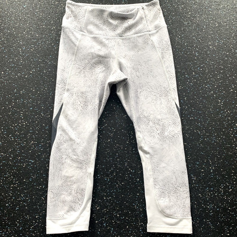 Calia Limited Edition Capris